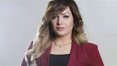 والدة شيماء جمال تنتهي من تحليل البصمة الوراثية بعد تشوه جثمانها