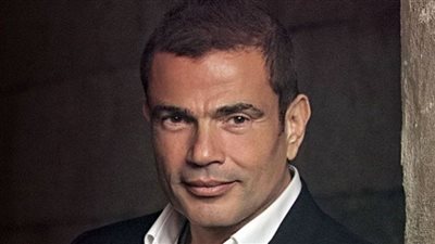 هل يدخل شاكوش في صراع مع عمرو دياب كما حدث مع حماقي