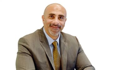 مصطفى صلاح: «سكاى أبوظبى» تطرح مشروع Capital Avenue كثانى مشاريعنا بالعاصمة الإدارية بأسعار تنافسية وإطلالة فريدة على الحى الدبلوماسى والنهر الأخضر