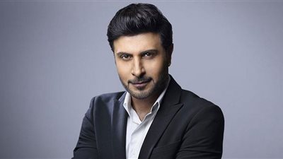 ماجد المهندس يطرح أغنيته الصيفية الجديدة 