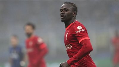 ماني يرفع راية التحدي: انتظروا بايرن ميونخ العام المقبل