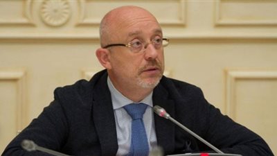 لم نكن حتى نحلم بذلك.. كييف تعلن تلقيها ألفي طن من الأسلحة من الدول الغربية
