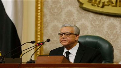 الأحد.. مجلس النواب يناقش إيجار الأماكن للأشخاص الاعتبارية لغير غرض سكني