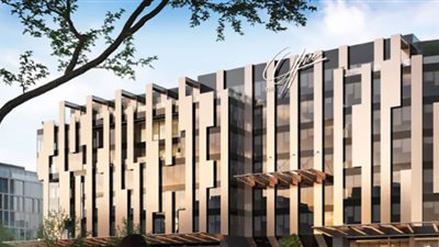 شراكة بين MRB و FACIL العالمية لإدارة وتشغيل المولات والفنادق والمنتجعات السياحية