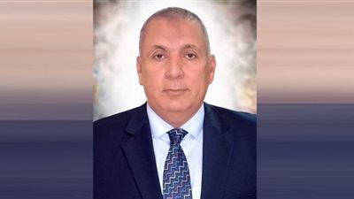 محافظ الوادى الجديد يشكر فريق طبى لإنقاذهم حياة طفل