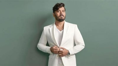 مصطفى حجاج يدخل صيف 2022 بـ