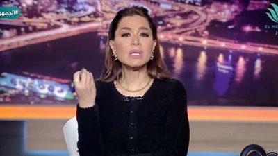 بسمة وهبة مطالبة شيخ الأزهر بتفعيل حق الكد والسعاية: خطوة مهمة في تجديد الخطاب الديني
