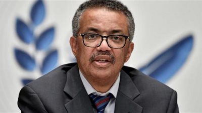 الصحة العالمية: استمرار العدوى بجدري القرود يشكل خطرًا