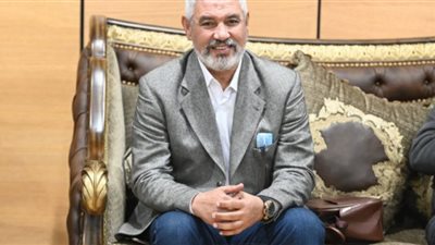 جمال عبد الحميد: ثقتي كبيرة فى لاعبي الزمالك للفوز على ساجرادا