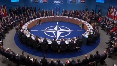 إسبانيا: الناتو لم يحدد أي موعد للهجوم الروسي على أوكرانيا