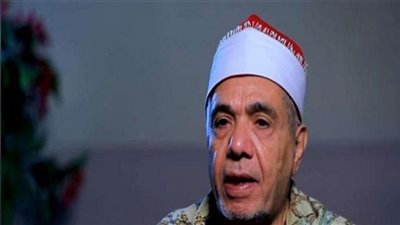 نقابة القراء تهنئ الرئيس والشعب بثورة 30 يونيو