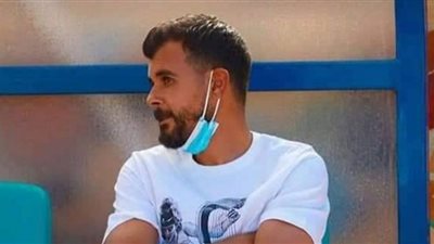 حارس سبورتنج يدعم صفوف بورتو رسميًا