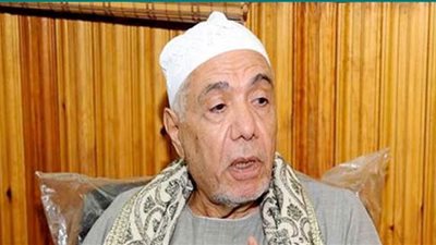 نقيب القراء: العشر الأوائل من ذي الحجة فضلها كبير.. اغتنموها