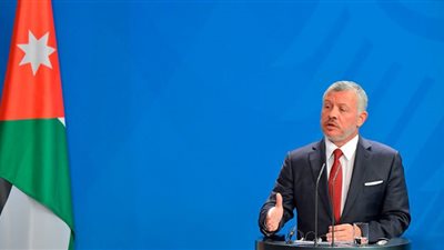 بعد خطاب الملك عبدالله.. رئيس معهد السلام للبحوث الاستراتيجية يوجه رسالة للأردنيين