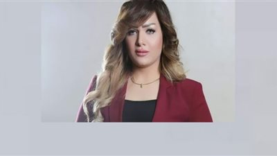 كيف استغل أيمن حجاج زوجته شيماء جمال فى ابتزاز المتهمين (فيديو)