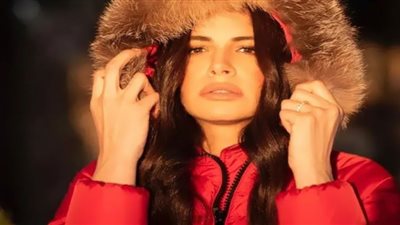 ظهور آمال ماهر| المهن الموسيقية: أكدنا سلامتها من البداية