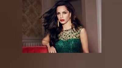 آمال ماهر.. لغز الاختفاء والعودة