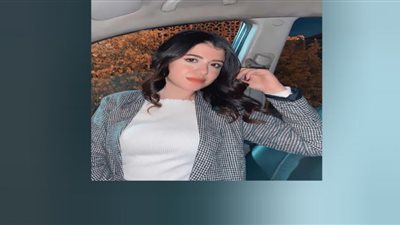 والد نيرة أشرف عن إعدام قاتلها: زوجتي نامت طبيعي لأول مرة (فيديو)