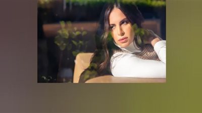 آمال ماهر تعود من 