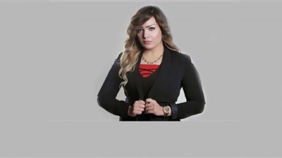 أجهضها القاضي عندما حملت منه.. مفاجأة جديدة في قضية شيماء جمال (فيديو)