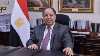 وزير المالية للأمم المتحدة: نتحرك بقوة نحو التمويل الأخضر لمشاريع صديقة للبيئة