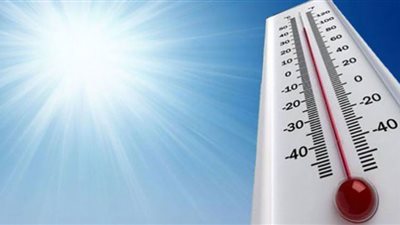 الأرصاد: تقلبات في الطقس غدًا وسقوط الأمطار على هذه المناطق لمدة 48 ساعة (فيديو)
