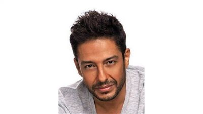 بنت الجيران ليست السرقة الأولى| ماذا فعل مؤدّو المهرجانات في أغاني حماقي.. فيديو