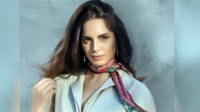 ادتهم على دماغهم.. أحمد موسى: ظهور آمال ماهر كشف كذب الإخوان