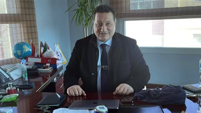 جمعية مصنعي القاهرة الجديدة ترحب بقرار 