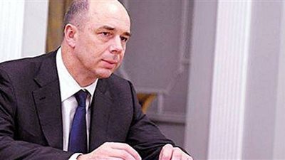 وزير المالية الروسي: مستعدون للنظر في مقترحات لإعادة تمويل ديون بيلاروس