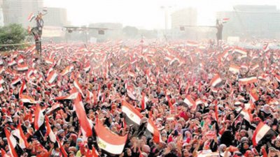 «الوفد» تنفرد بنشر النصوص الأصلية لخطط تدمير مصر