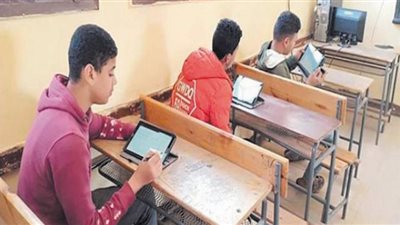 «الصحة» و«التعليم».. أهم محاور بناء «الجمهورية الجديدة»