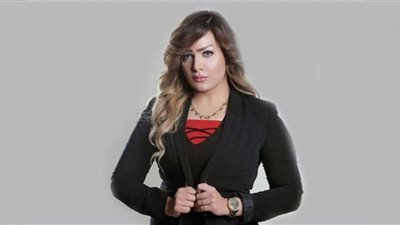 تطور جديد في واقعة مقتل الإعلامية شيماء جمال.. وموقف زوجها القاضي