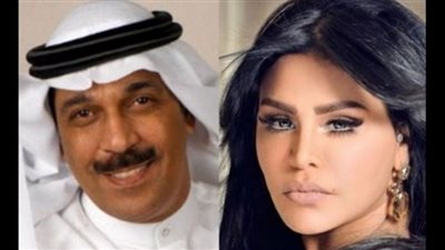 عبدالله الرويشد وأحلام بموسم الرياض.. الليلة