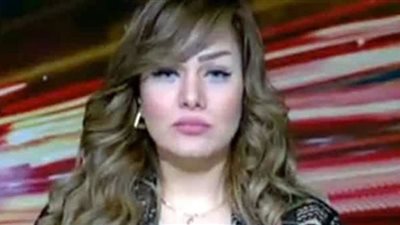 استمرار حبس المتهم الثاني المتورط في جريمة قتل الإعلامية شيماء جمال