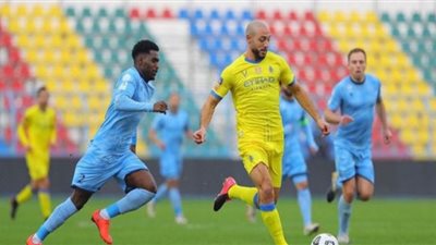 بث مباشر النصر والباطن يلا شوت SSC Sport || كورة اون لاين مشاهدة مباراة النصر والباطن بث مباشر يلا شوت الجديد 17/2/2022 في الدوي السعودي
