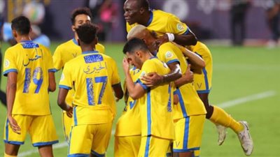 كورة لايف .. بث مباشر النصر والباطن يلا شوت| كورة اون لاين | مشاهدة مباراة النصر والباطن بث مباشر اليوم 2022-02-17 يلا شوت في الدوري السعودي