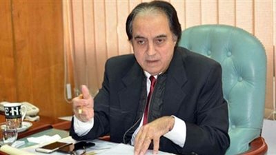 ثورة 30 يونيو جسدت قدرة المصريين على صنع التاريخ