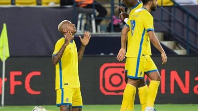 الآن ÑøW… بث مباشر النصر والباطن اليوم يلاشوت| مباراة النصر والباطن بث مباشر كورة لايف || مشاهدة النصر والباطن اليوم بث مباشر كورة اون لاين