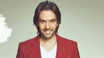 بهاء سلطان يجتاز الـ 200 ألف بأغنيته الجديدة 