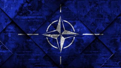 بكين تندد بمحاولات حلف شمال الأطلسي تشويه سمعتها