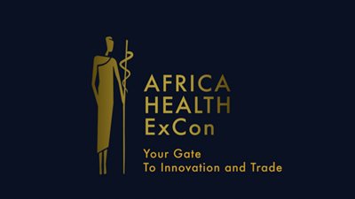 مدبولي يتابع استعدادات تنظيم المعرض والمؤتمر الطبي الإفريقي الأول