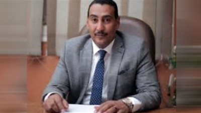 برلماني : مشاركة الرئيس السيسي في قمة بروكسل يعكس أهمية دور مصر المحوري في القارة السمراء والعالم
