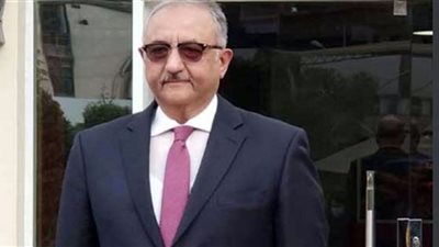 رئيس نادي البنك الأهلي: الفريق لازمه سوء توفيق .. وانتظرونا في المباريات المقبلة