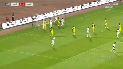 بث مباشر الاتحاد والتعاون يلا شوت || مشاهدة مباراة الاتحاد والتعاون بث مباشر يلا شوت اليوم 17/2/2022 يلا لايف