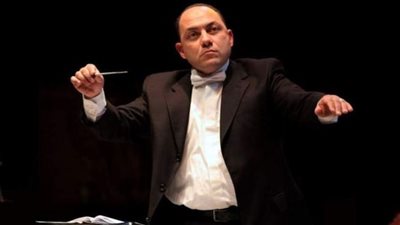 الأوبرا تواصل سلسلة أعظم السيمفونيات على المسرح الصغير