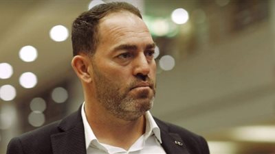 رسميًا.. ريكاردو سواريش مديرًا فنيًا للأهلي لمدة عامين