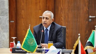 تعاون بين الأكاديمية العربية والمنظمه العربية للسياحة وجوجل لتطوير العنصر البشرى