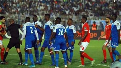 الهلال السوداني يلجأ لـ
