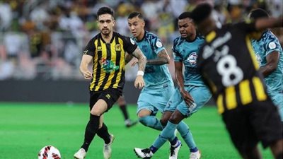 مشاهدة مباراة الهلال ضد الشباب بث مباشر في الدوري السعودي